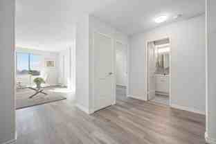 The Kenwick - Photo 1 of 1