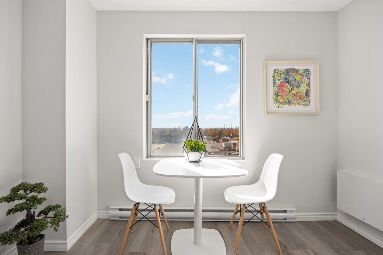 The Kenwick - Photo 6 of 34