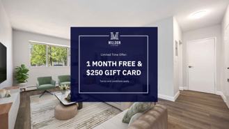 Countess - Photo 1 of 1