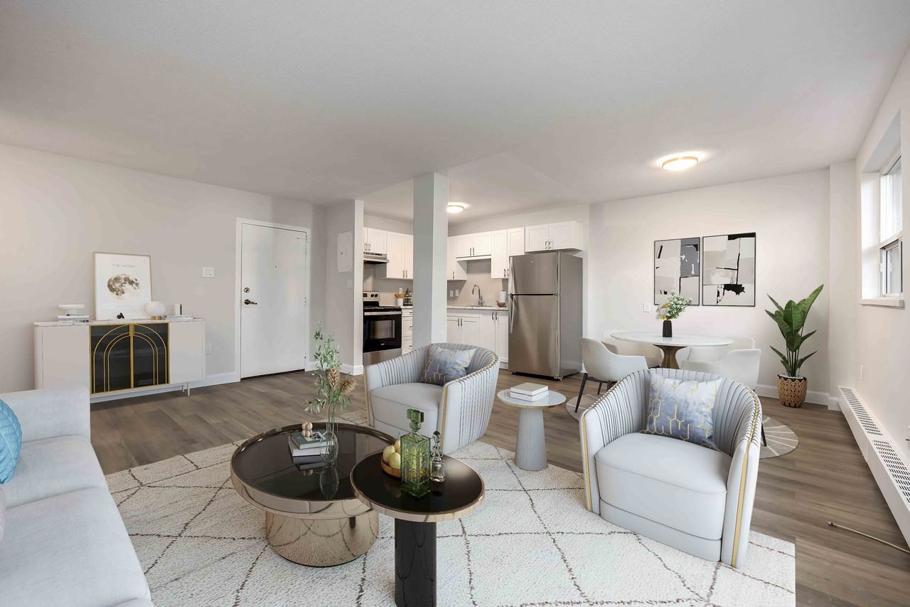 Countess - Photo 4 of 21