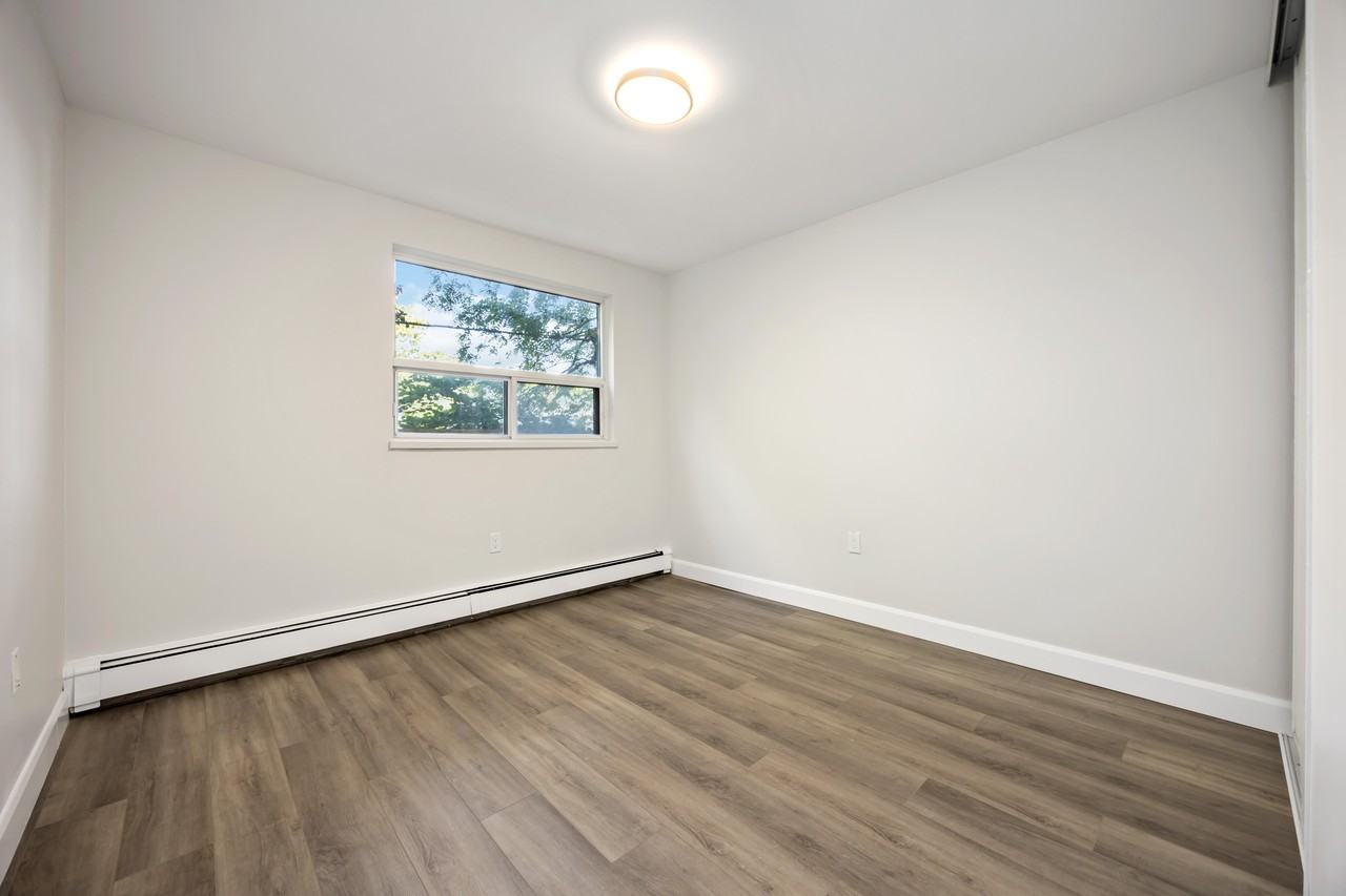 Countess - Photo 7 of 21