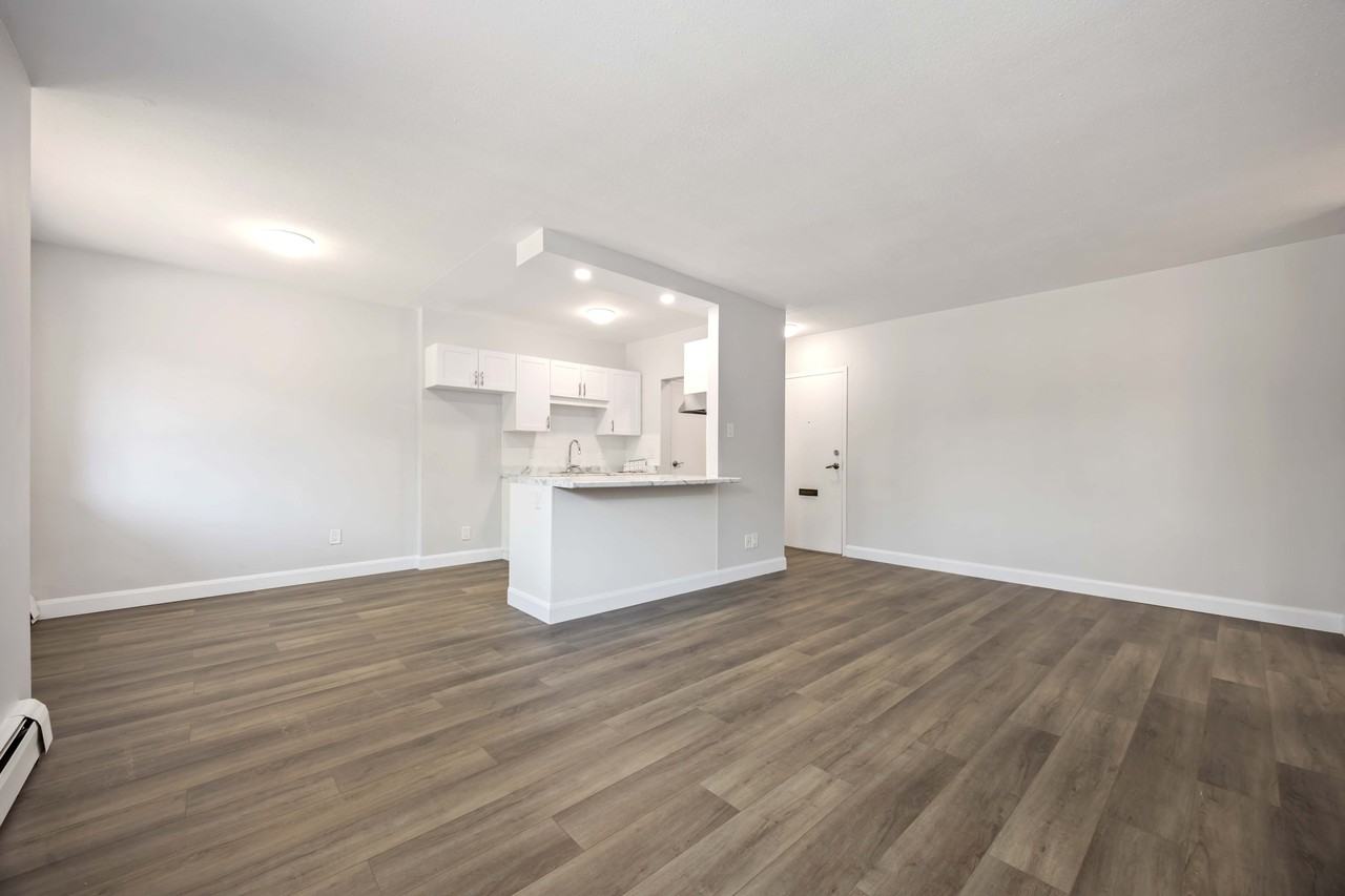 Countess - Photo 7 of 17