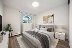 Inn On The Park - Photo 1 of 1
