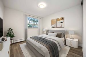 featured image of 840 Trillium Pk