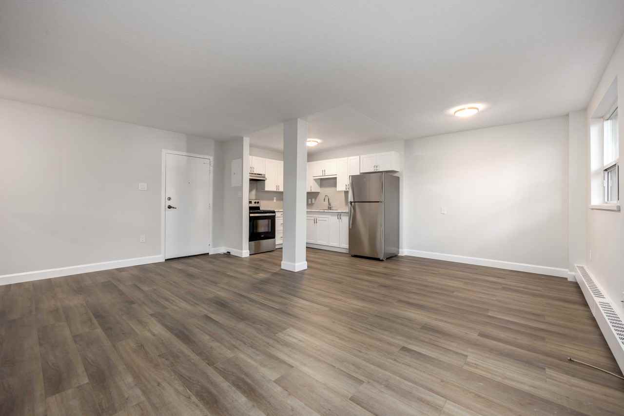 Inn On The Park - Photo 7 of 16