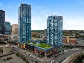 Arris East - Photo 1 of 1