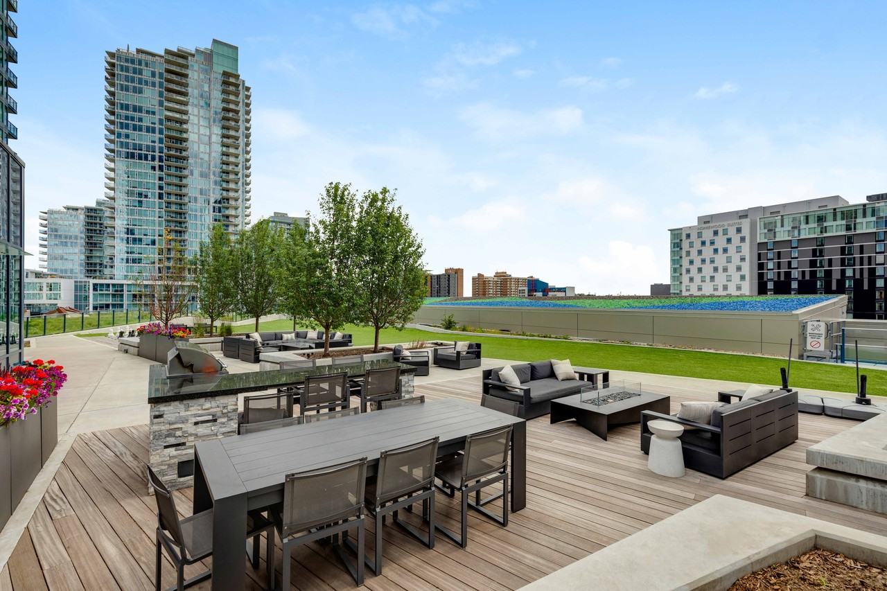 Arris East - Photo 4 of 50