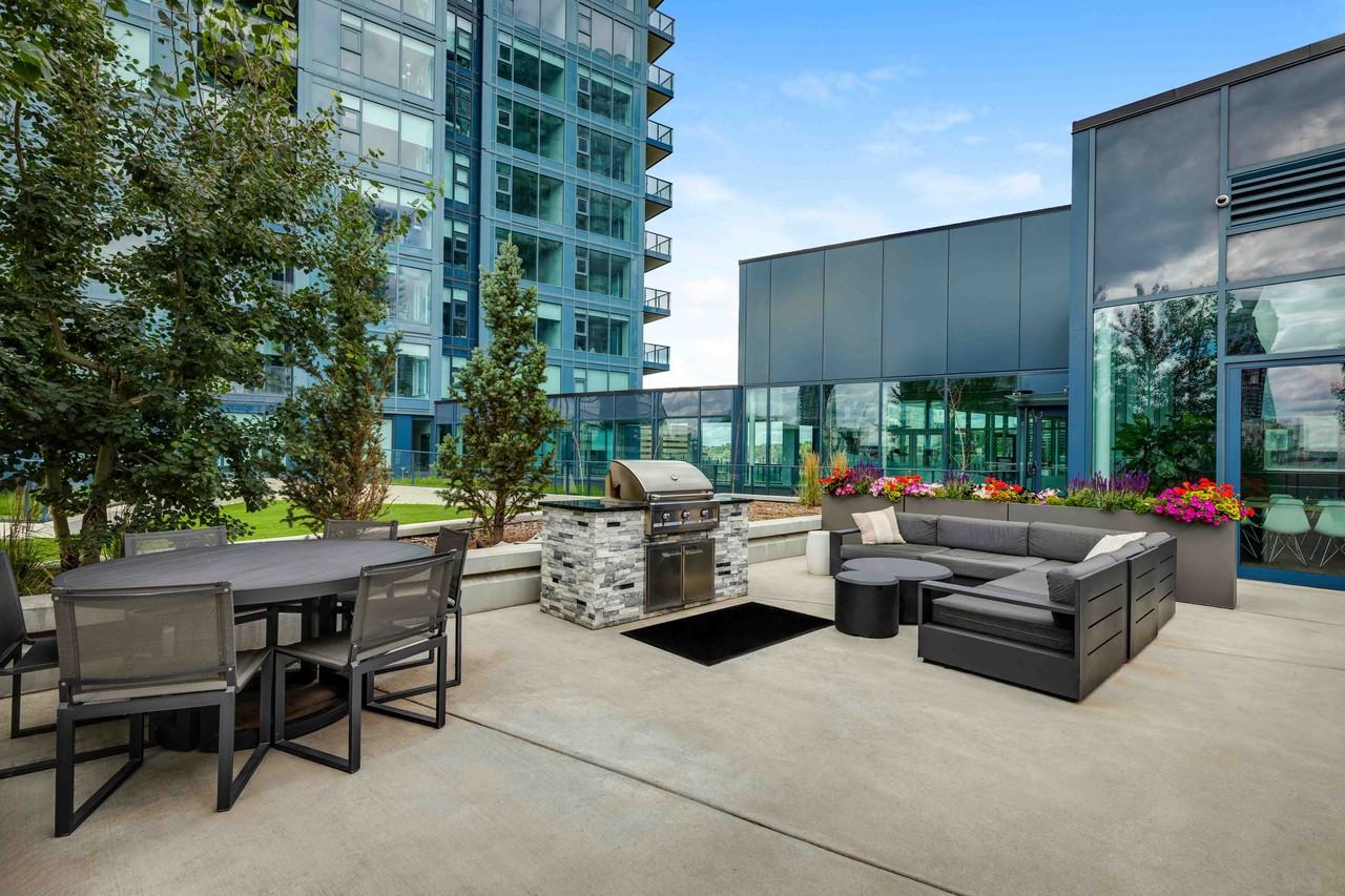 Arris East - Photo 5 of 50