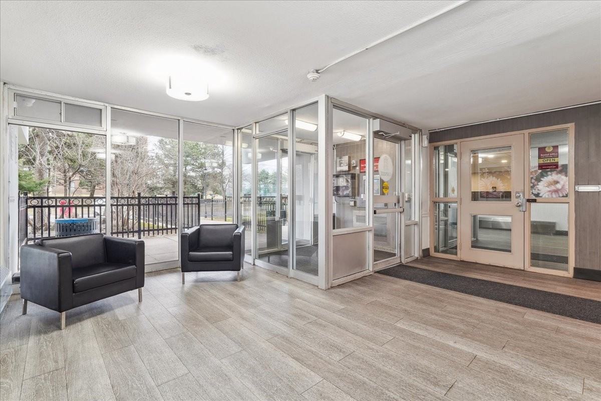 McCowan Apartments - Photo 5 of 14