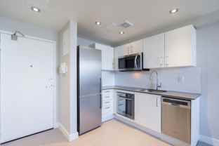 230 Oak Street - Photo 1 of 1