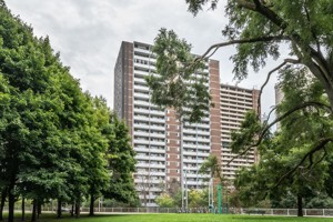 featured image of 230 Oak St