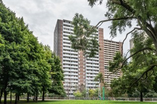 230 Oak Street - Photo 1 of 1