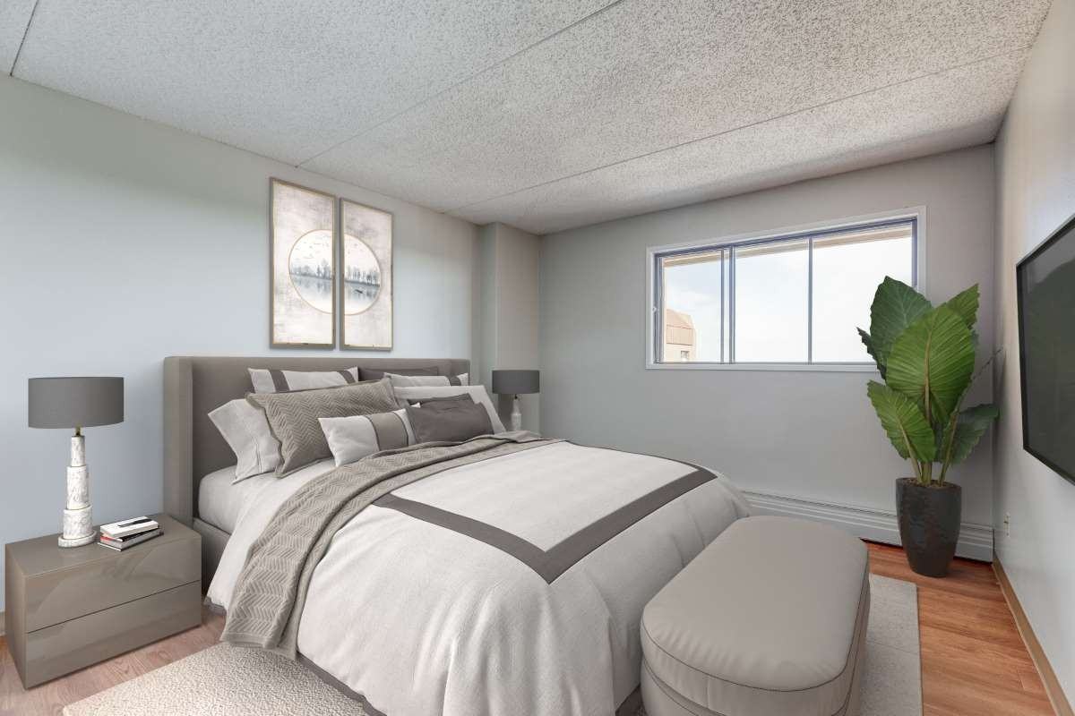 Bonaventure Estates - Photo 7 of 15