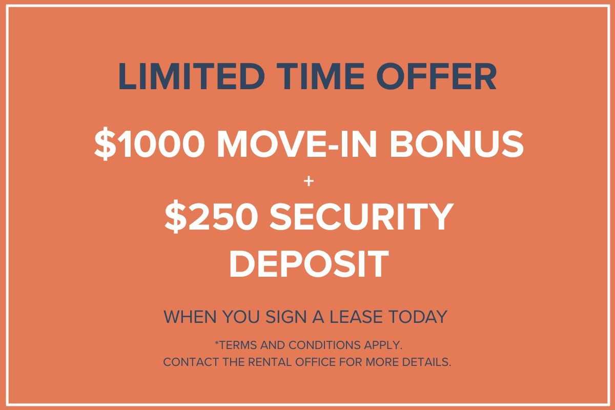 Pineridge Greene Apartments - Photo 2 of 14