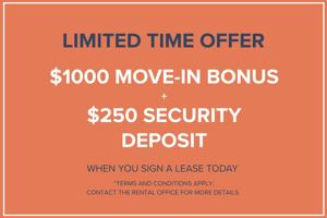 featured image of 6707 Elbow Dr Sw