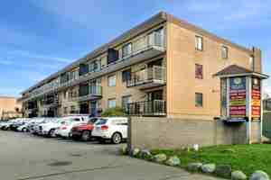 featured image of 12184 224 St