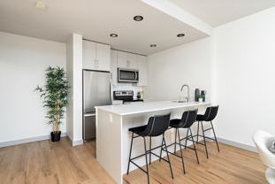 Raymond Block - Photo 1 of 1