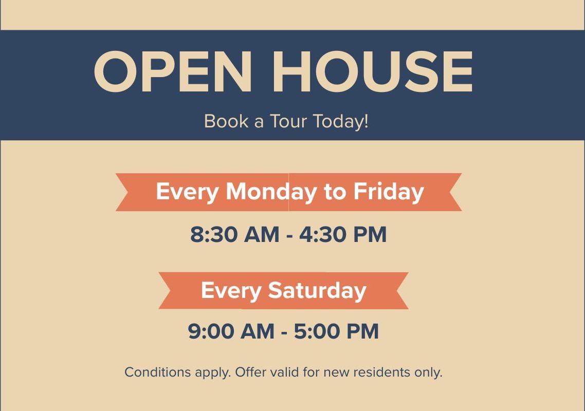 The Carrington - Photo 4 of 15