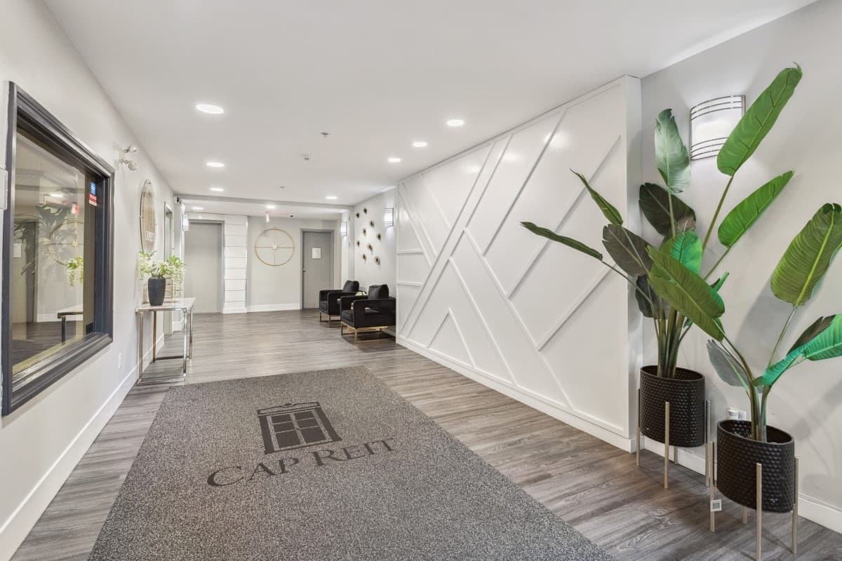 The Carrington - Photo 6 of 15