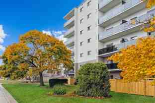 Princess Anne Apartments - Photo 1 of 1