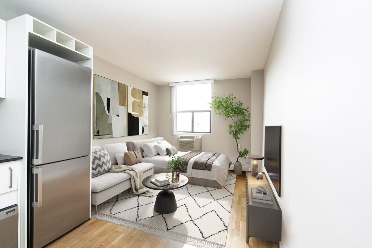 Richmond Place - Photo 2 of 50