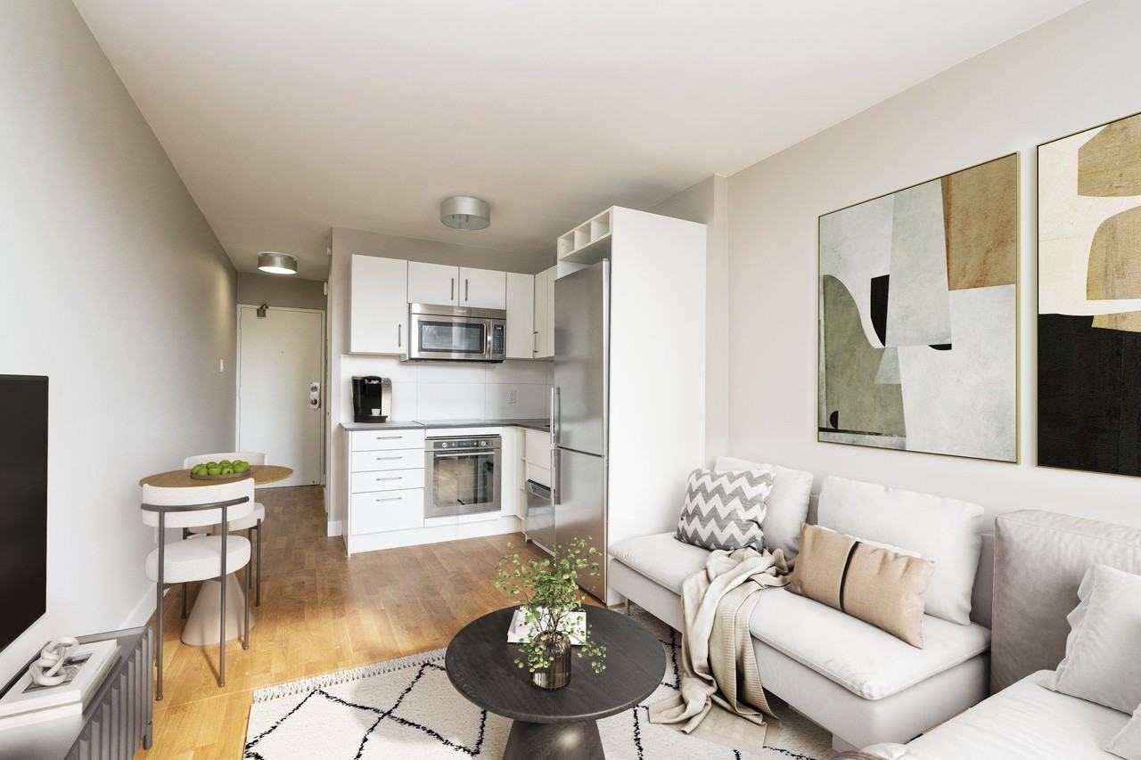 Richmond Place - Photo 3 of 50