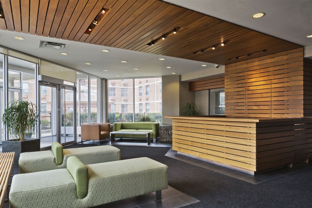 Richmond Place - Photo 4 of 50