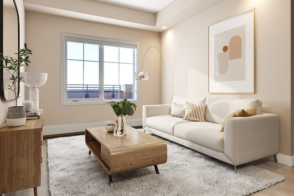 The Quarters - Photo 5 of 27