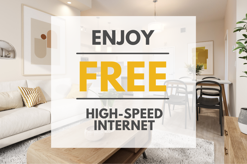 The Quarters - Photo 7 of 27