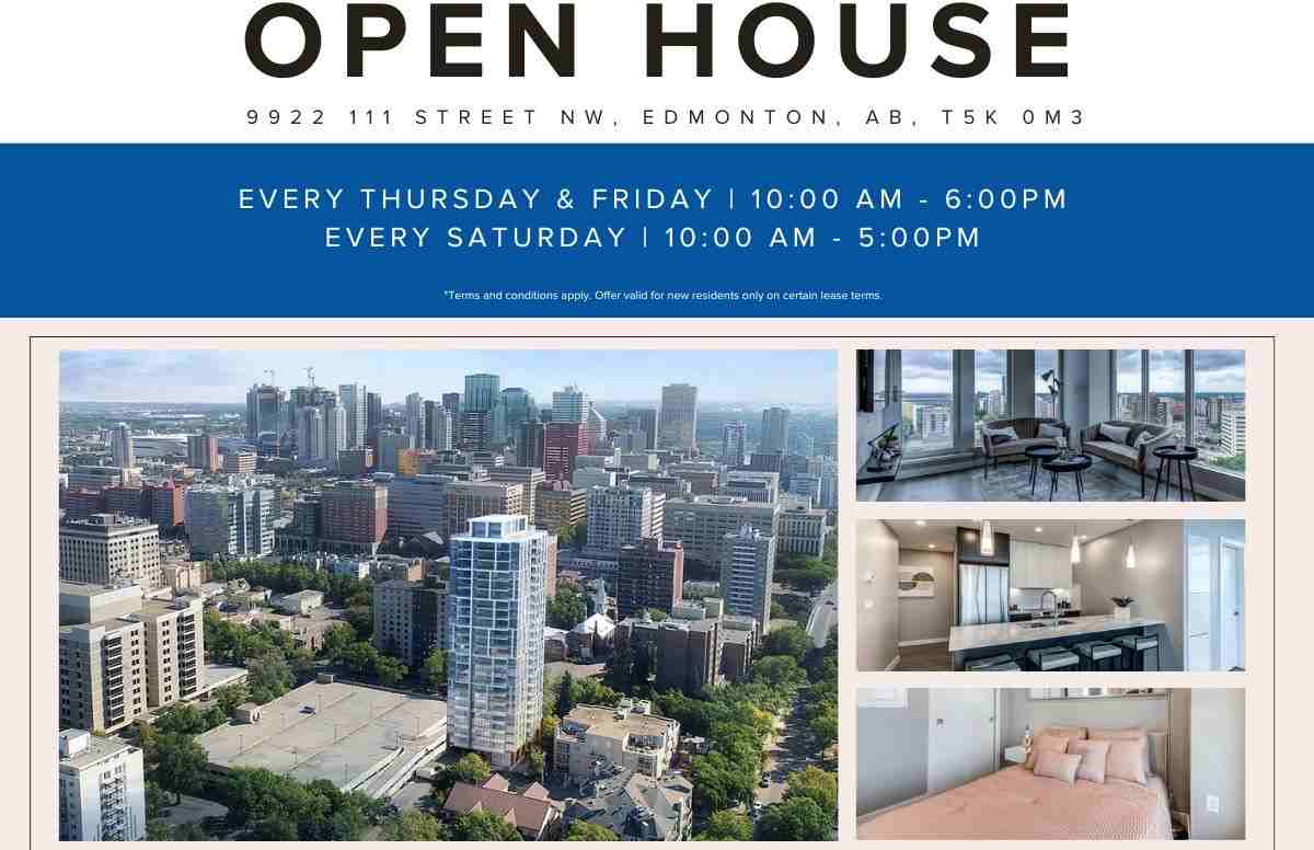 The View - Photo 6 of 14