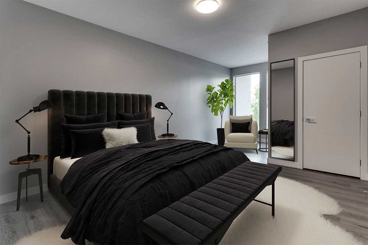 The View - Photo 7 of 14