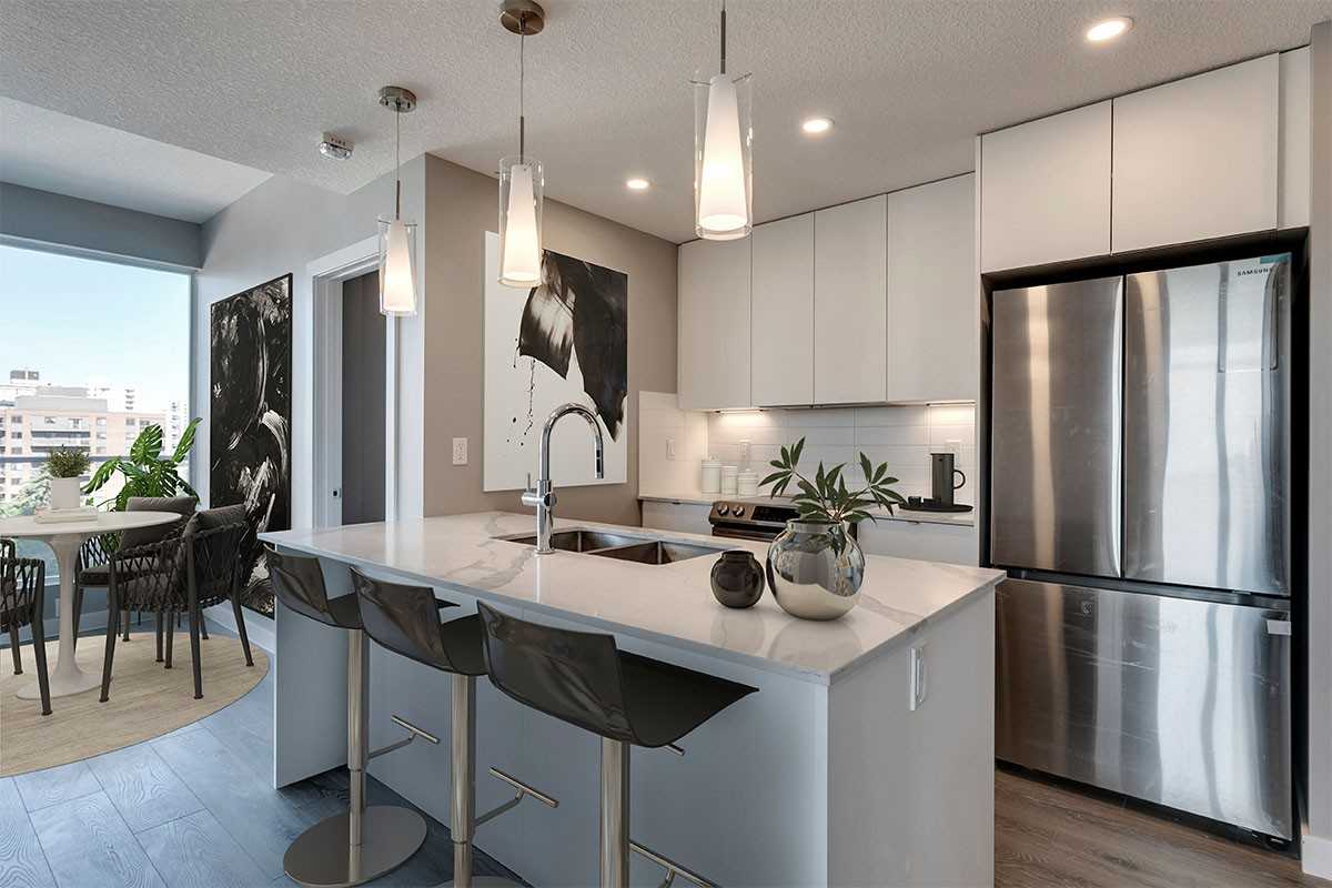 The View - Photo 7 of 14