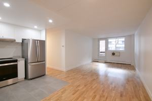 featured image of 4800 Boul De Maisonneuve O