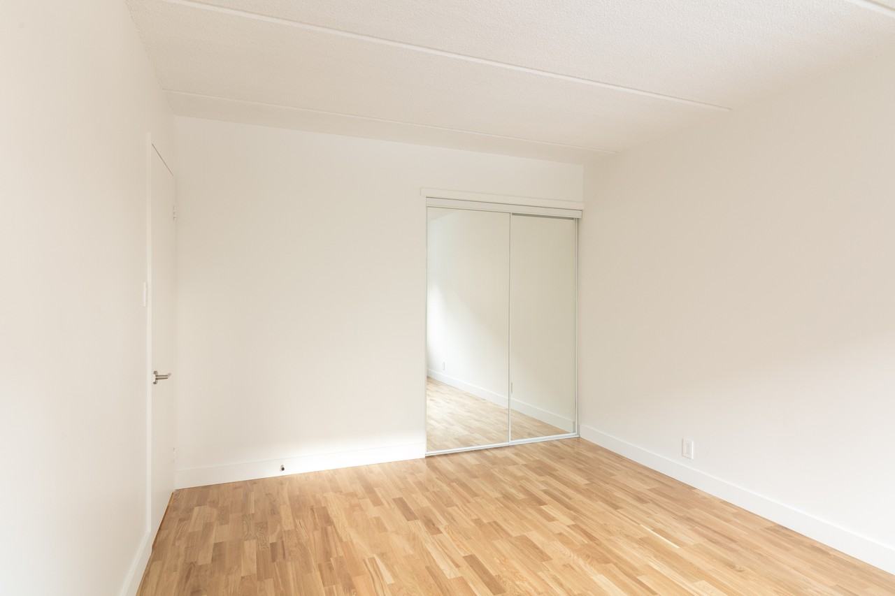 4800 Boulevard de Maisonneuve West - Photo 6 of 50