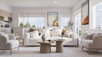 featured image of 4838, 4840, 4842 Bank Street