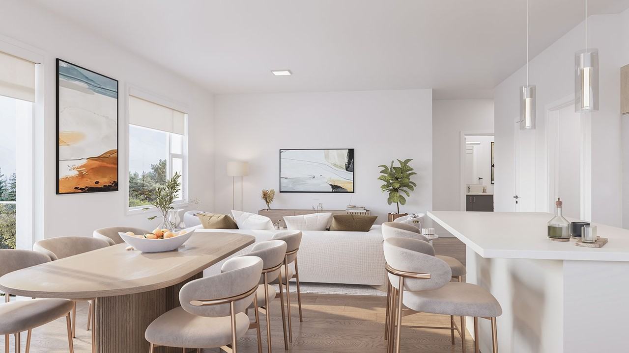 Bravo at Findlay Creek - Photo 4 of 15