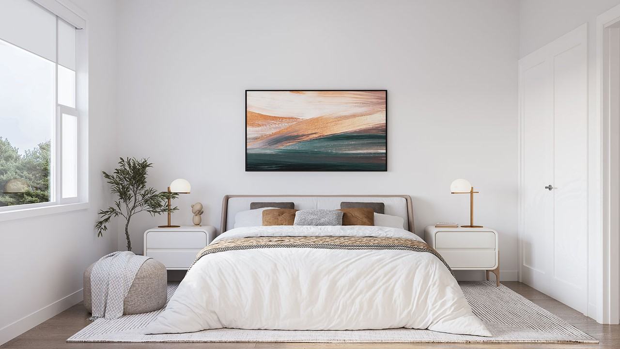 Bravo at Findlay Creek - Photo 5 of 15