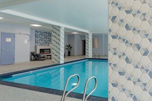 featured image of 11808 100 Ave Nw