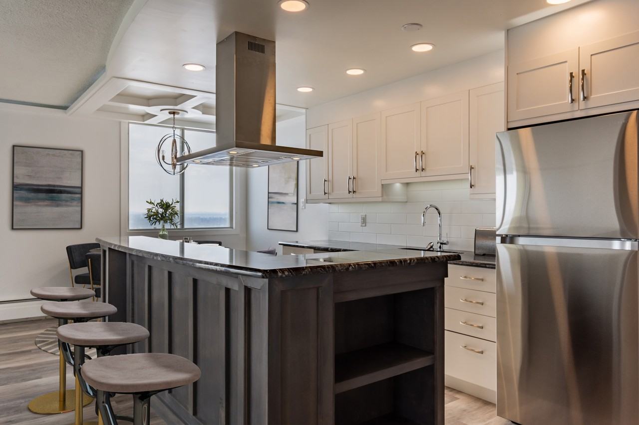 Signature Series at The Mayflower - Photo 6 of 28