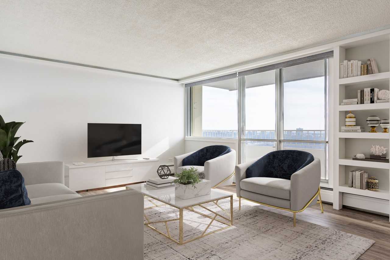 Signature Series at The Mayflower - Photo 7 of 28