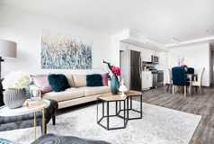 West Broadway Commons - Photo 1 of 1