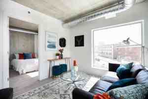 featured image of 290 Colony St