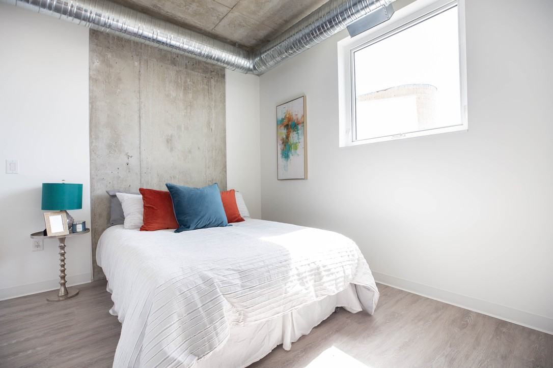 Muse Flats - Photo 5 of 50