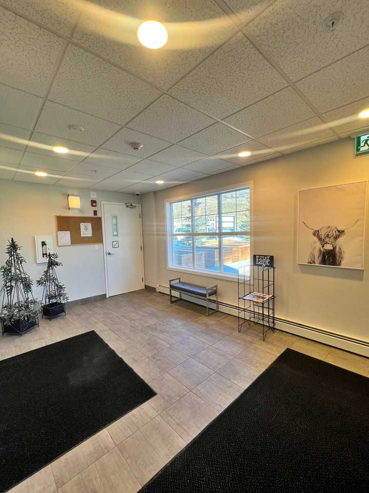 The Milroy - Photo 3 of 21