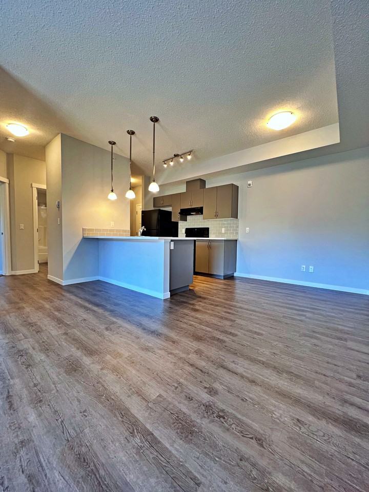 The Milroy - Photo 6 of 21