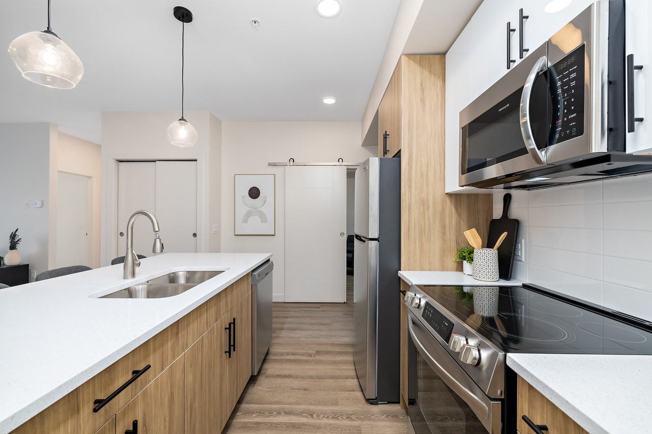 The Fifth at Palisades - Photo 6 of 33