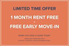 Hillview Apartments - Photo 1 of 1