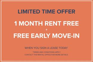 Hillview Apartments - Photo 1 of 1