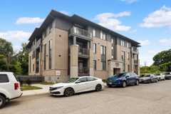 Hillview Apartments - Photo 1 of 1