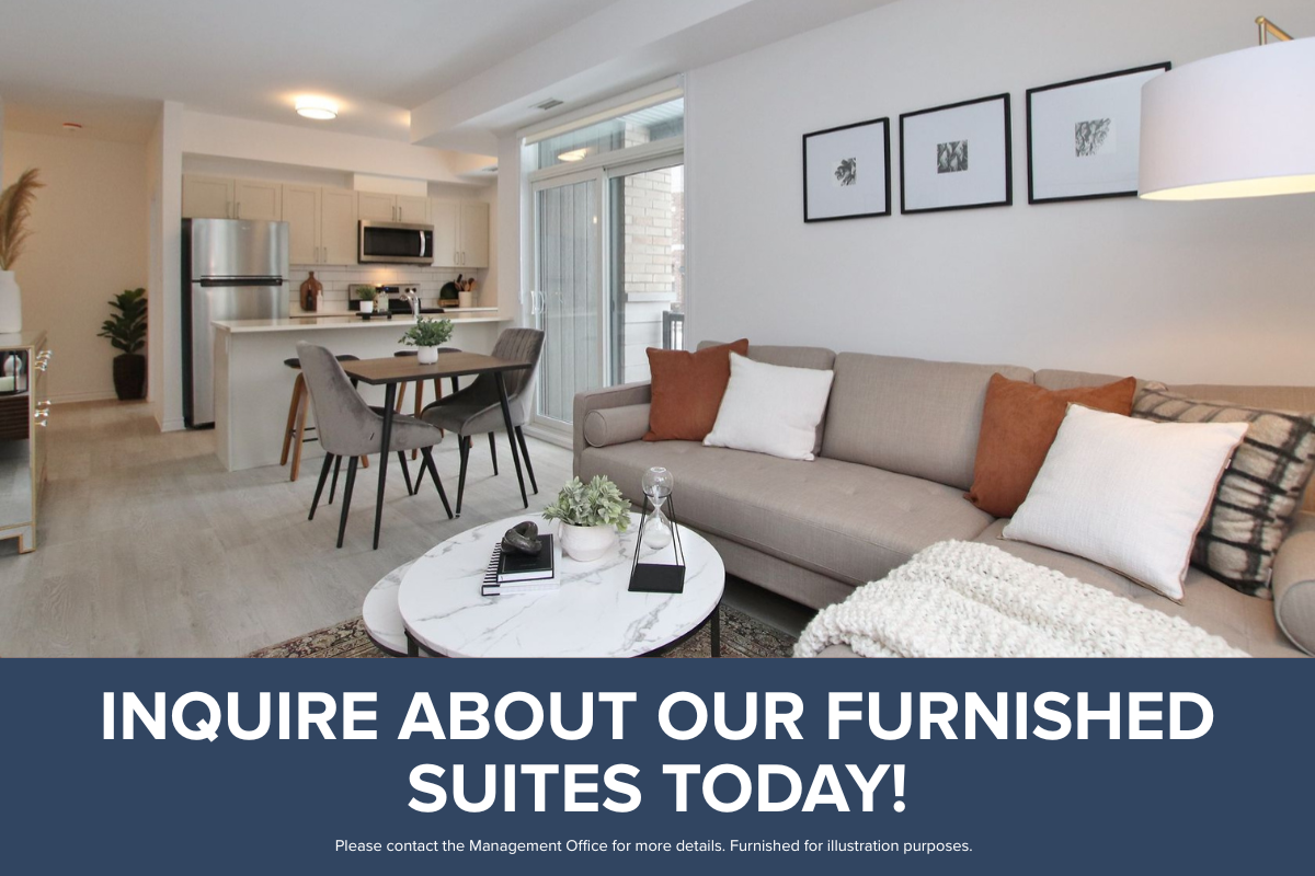 Hillview Apartments - Photo 4 of 19